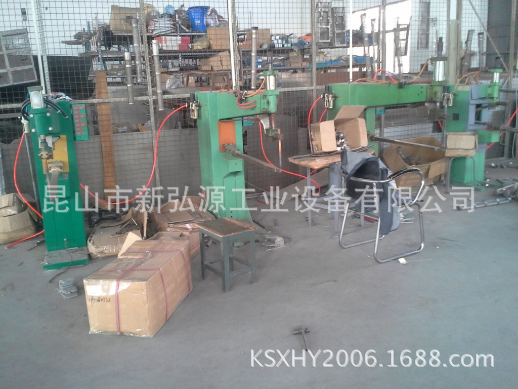 鈦藍/鎬藍/鈦冷水管不銹鋼冷水管