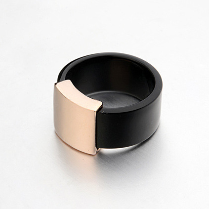 ŷʱдŽָ ԿΰٴƷ891281