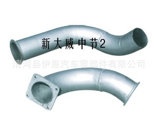 ���J6���������W�����´��������Ś�ܣ�����ǰ���й�ֱ�N