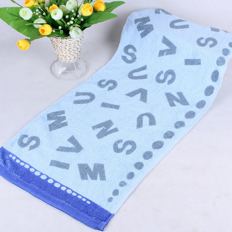 835f8a4a41328915488b32c20f790d