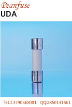 UDA015-15A/250V����CQ�մɹ����ϱ���˿