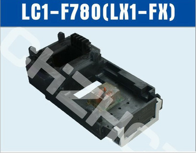 CJX2-F780交流接触器线圈【品牌 价格 厂家】