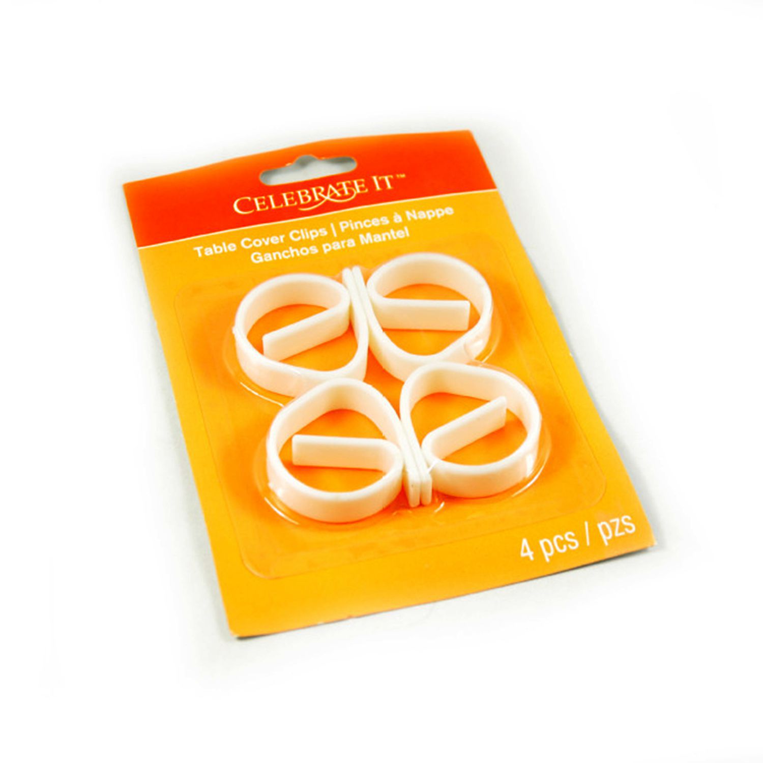 511856102_1013373613