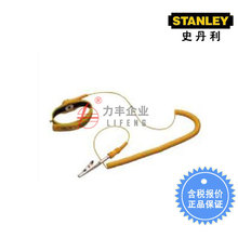 ������������ �o�m���o�����2M  66-001-23