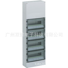 els΢ _P AKi56Plus