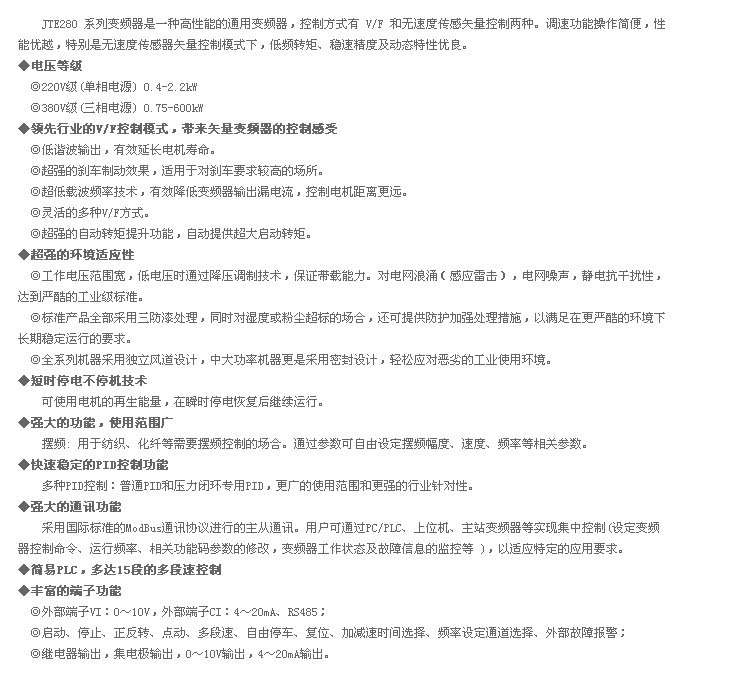 954136692_1156417941