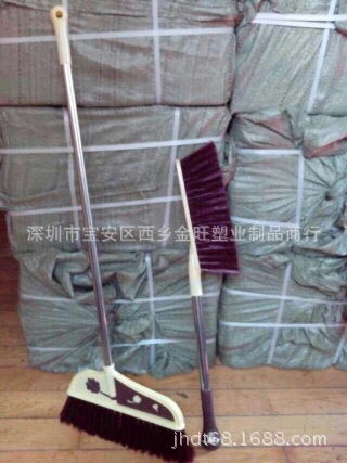 1412267057845+-305524801