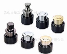 LAMP 按式拉手2，提拉式lashou