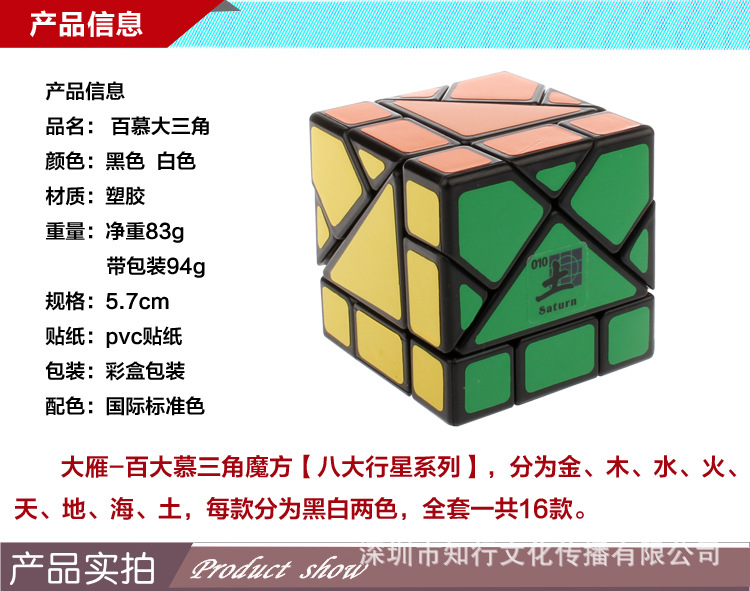 gWmWivOiz9St5Ja2ZAYxYOJcTUSpsBXYjqwx