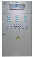 lվ ׽늙/䣬lϵyʹãʽ  ԭS