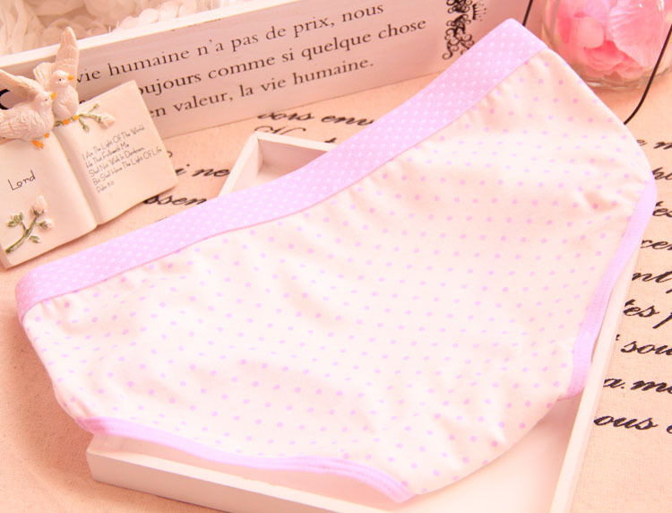 Slip Ombre XL-X1 en autre - Ref 651566 Image 19