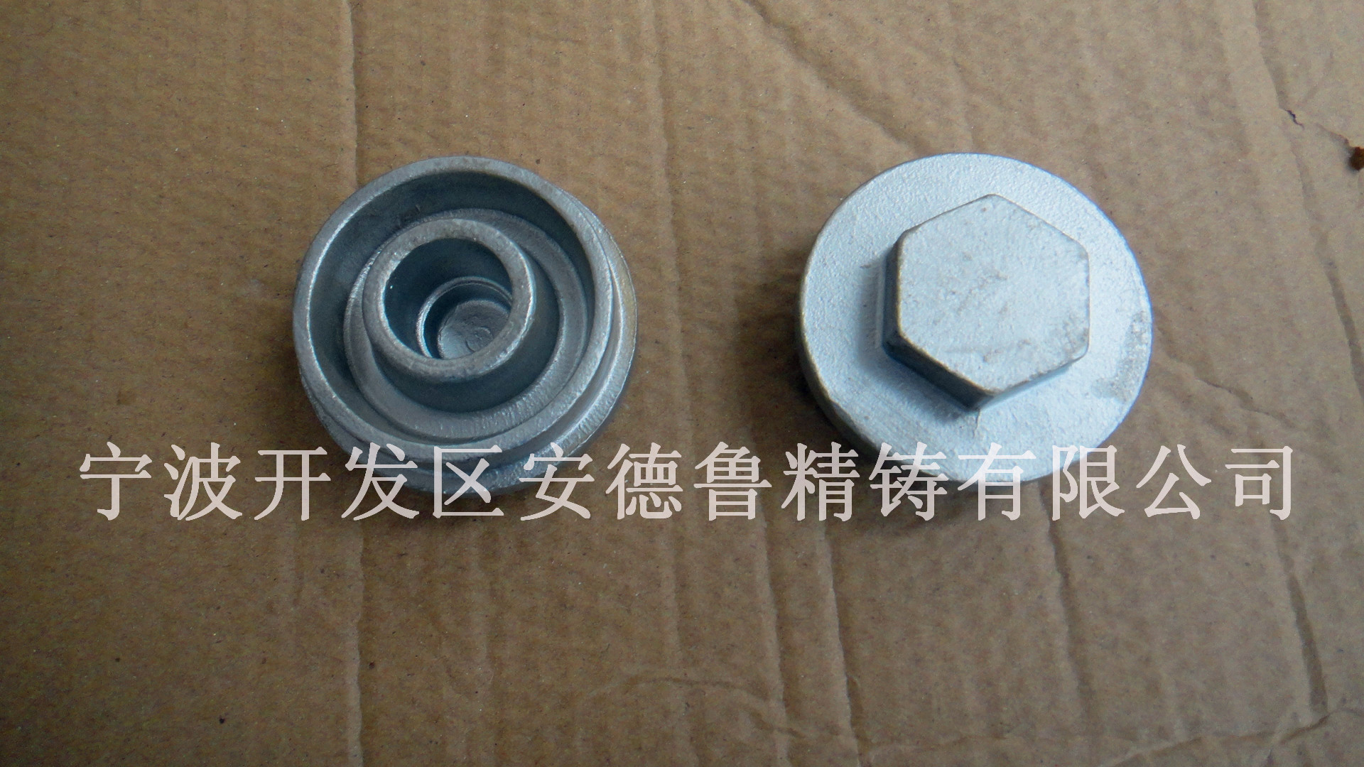 304、316、CF8M、SCS13不锈钢铸造厂家，不锈钢泵阀铸造件