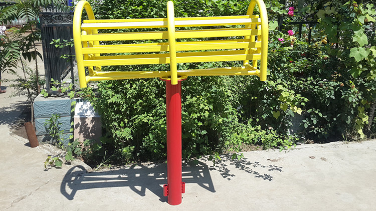 TB2Dp_kaXXXXXbkXXXXXXXXXXXX_!!