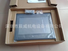 ]| MT6100i2 MT6100iV5 ȫԭbƷ