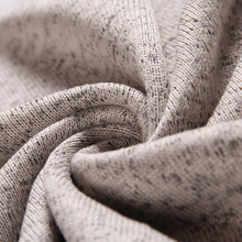 ȫ���pɫ��ᘓu���q �p���ᘏͺϽq�� ë�¼Ҿ����e��ᘿ�����