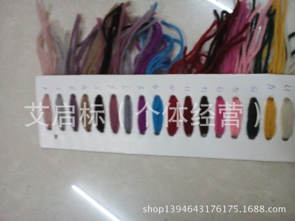 IMG_20140326_101844(1)