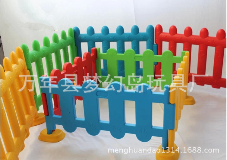 Z%WH3[`K(8V@7UR2Y[RF$WV_副本