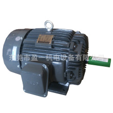 TECO|Ԫ늙CAEEF/AEVF 15KW 2O4O