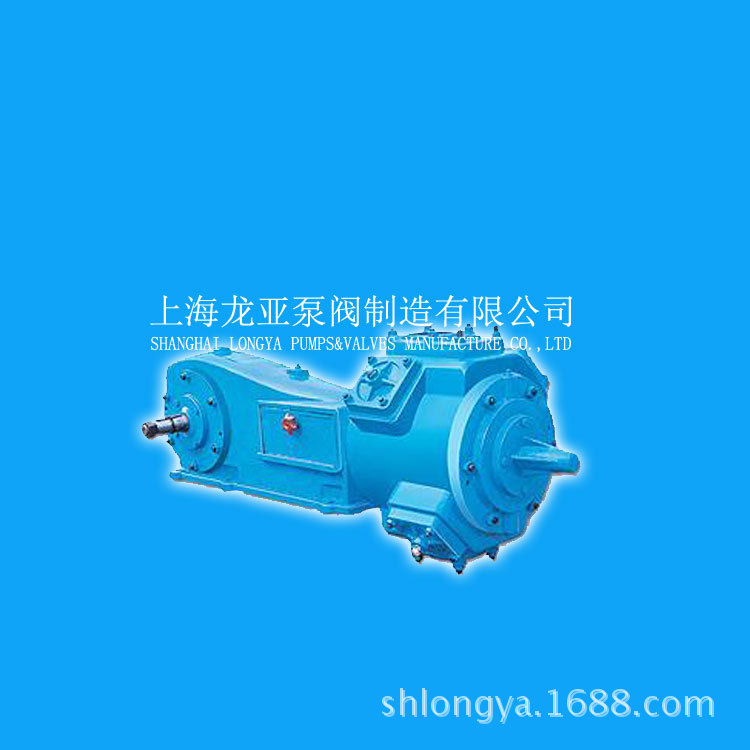 	厂家供应WY-200真空负压站 化工厂真空泵