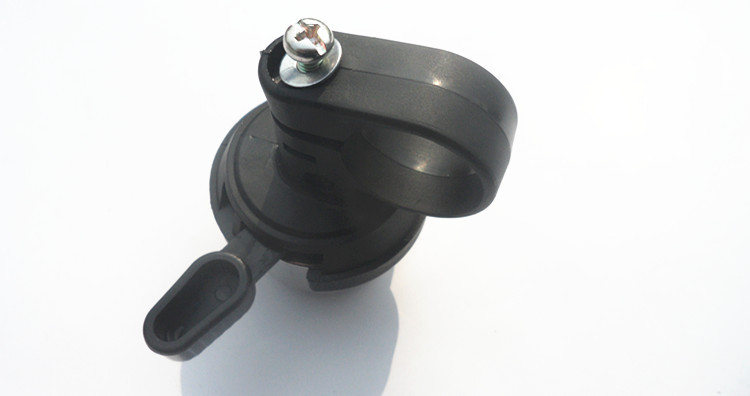 Avertisseur de vélo - Ref 1453864 Image 4