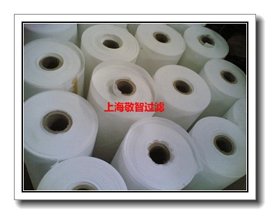 轧机过滤纸，不锈钢核电管用过滤纸