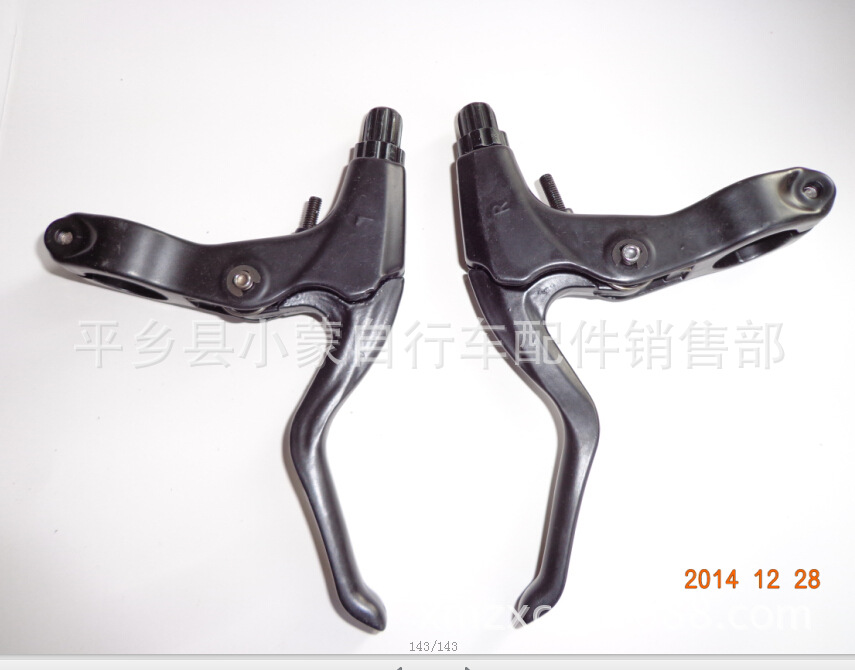 AZ%_KFNRLUZQK7)_)@O[{AQ