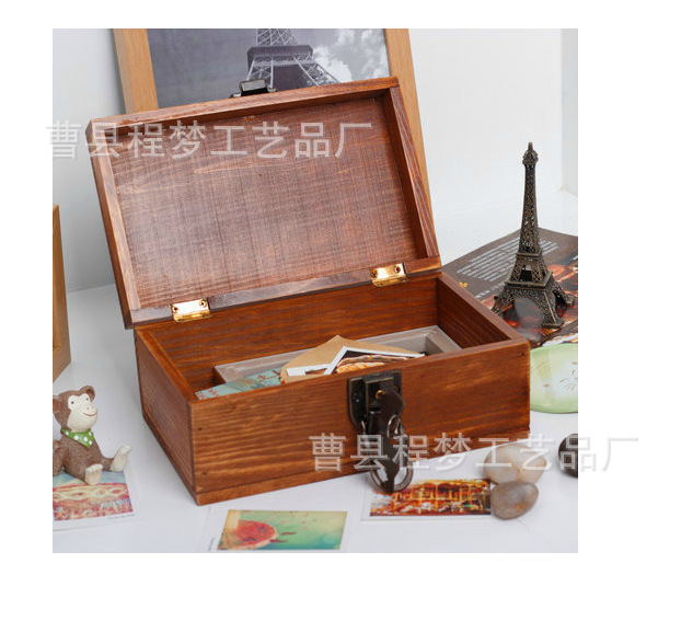 QQ截圖20141124160423