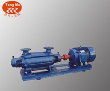 GCϵ�ж༉偠t�oˮ�ã�偠t�༉�oˮ��,偠t�x�ıã��༉�x�ı�