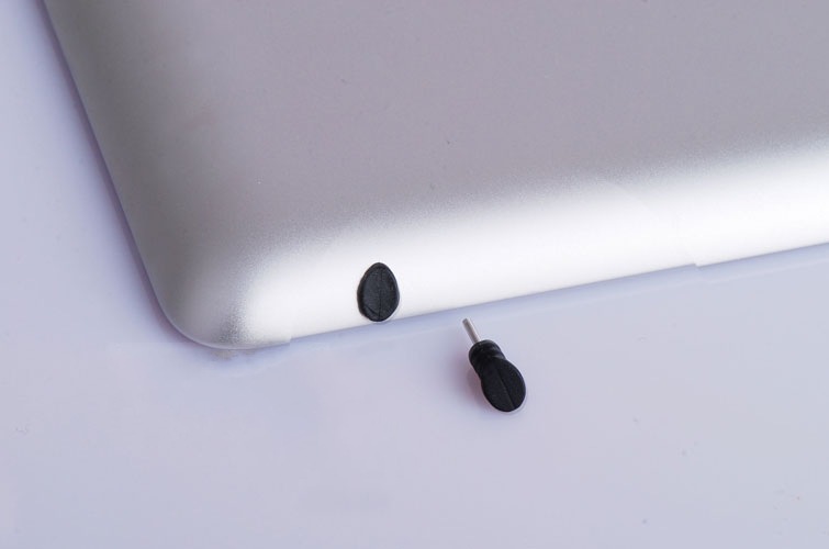 Connecteur pour téléphone portable - Ref 322845 Image 32