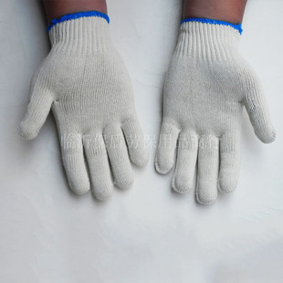 �S�ҹ���A��500�˟����޾����� ʮᘼ������o���� ���l�ڱ�������