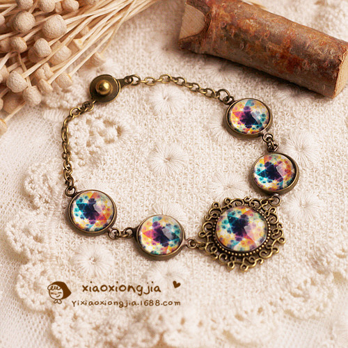 IMG_2380_副本_副本