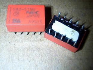 EA2-5TNU 原装正品 保质量 7天包退换