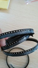 ��������CR6853 SOT23-6��װ CRƷ��  ����P W M������ ��ӭ����