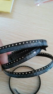厂家批发ETA1039S2G SOT23-6封装 ETA品牌 同步升压转换器芯片