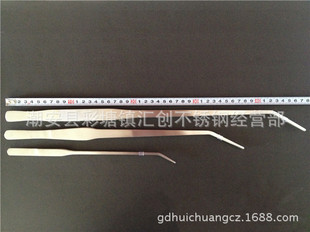 �Ӻ���ˮ���^����27/38/48cmֱ�^���^���P�ˮ�݊A�쾰 ˮ�����