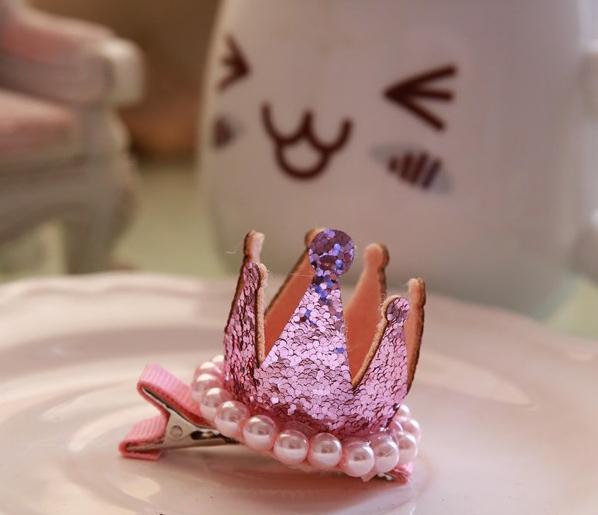 T2wuLkXy0aXXXXXXXX-69148483