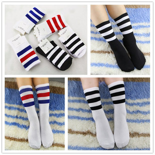 �S�����l2016�¿���\���m��־��ͬ�����l�ܶ��m�����m͸������
