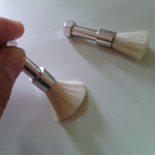 ����ͨ����ë�zˮˢ ���z���� �o�zˮ���E��ͨ���X���zˮˢ