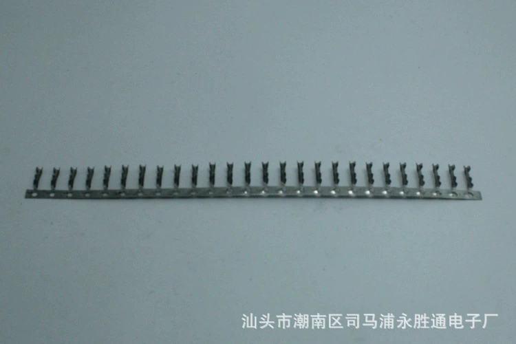 Профессиональный производитель