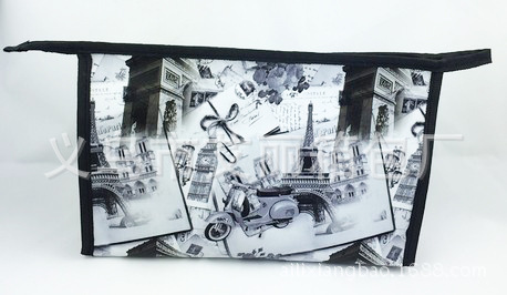 QQ圖片20141019133414