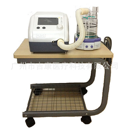 987993869_2028313055