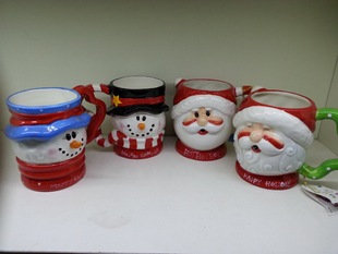 ̨��Ǫ�ȣ�Ǫ�ȱ��� ���Ɑ  ���L�� �մɱ� �}�Q���R�˱�