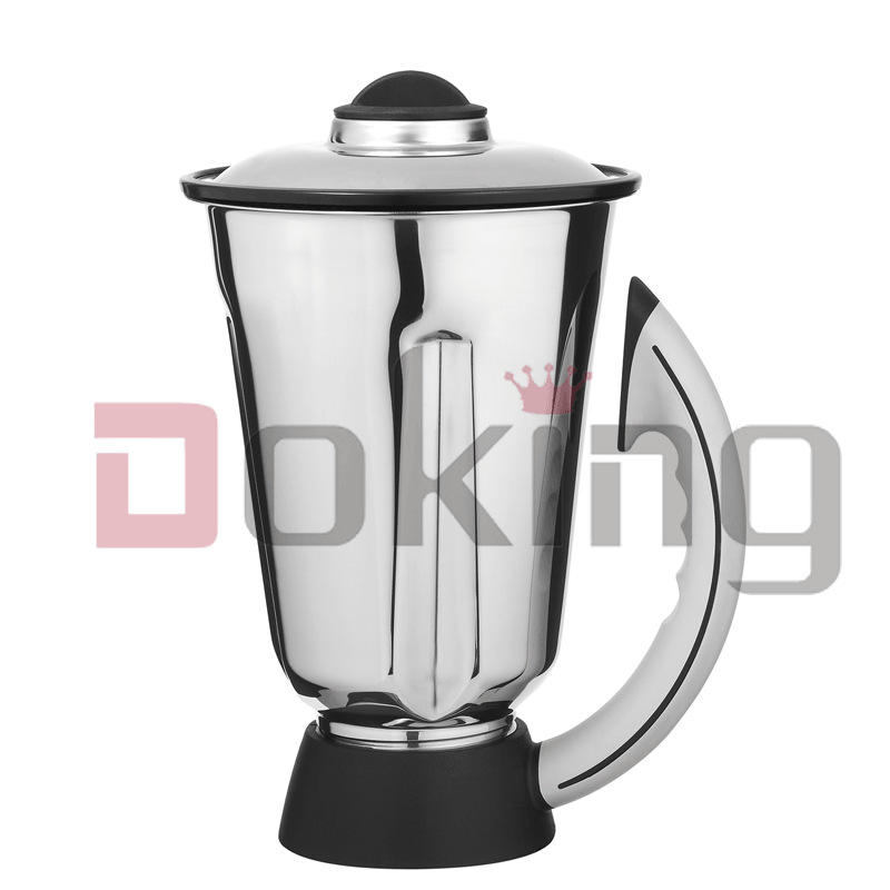 法國Santos37-4L配件