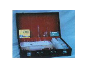 MR-6003|N, P, K土壤检测工具|ms