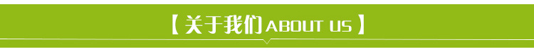 [Nội thất Guanyu] Nhà cung cấp chất lượng Bàn học sinh Bàn học Bàn đào tạo Bàn đơn và ghế - Nội thất giảng dạy tại trường