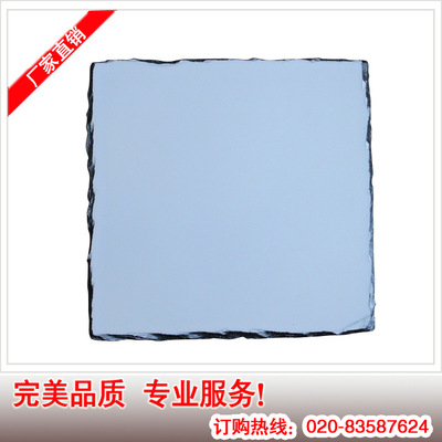 SH19 15X15CM Slate painting Rock Painting Photo frame personality customized Own factory One