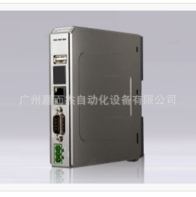 台湾威纶触摸屏HMI CMT-FHD代替cMT-HD