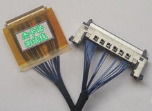 JAEͬ�S�� LVDSҺ�����yԇ�� JECANO����