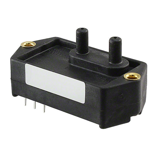 供应霍尼韦尔Honeywell各式压力传感器142PC05D