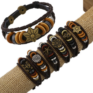 �S��ֱ�N���{���n�澎��ţƤ��朶��������΅^�Ʒ�͹�Ƥ�����